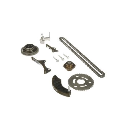 CHIT LANT DE DISTRIBUTIE GATES CHK1033M 41