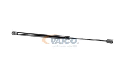 AMORTIZOR PORTBAGAJ VAICO V101036 14