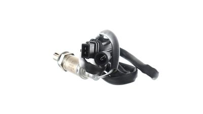 SONDA LAMBDA SKF VKRA310003 33