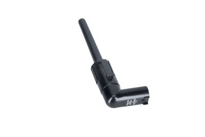 SENZOR NIVEL LICHID DE RACIRE NRF 453027 22