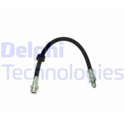 Тормозной шланг DELPHI LH6370 для FORD TOURNEO