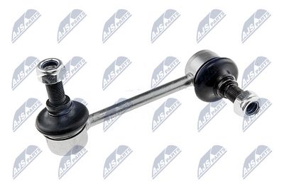 BRAT/BIELETA SUSPENSIE STABILIZATOR