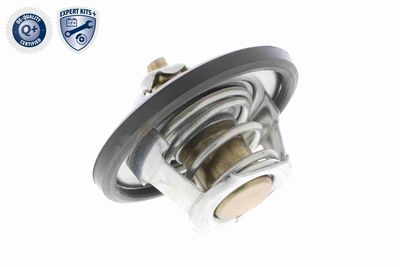 TERMOSTAT LICHID RACIRE VEMO V25991723 7