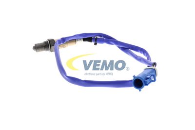 SONDA LAMBDA VEMO V25760045 18