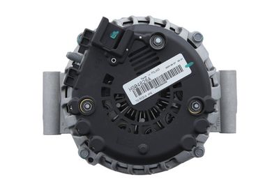 GENERATOR / ALTERNATOR VALEO 443475 1