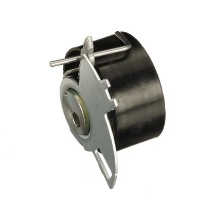 ROLA INTINZATOR CUREA DISTRIBUTIE GATES T43246 43