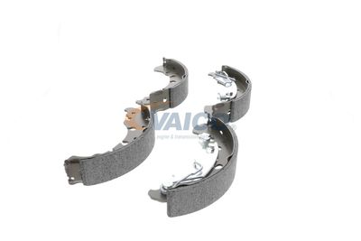 SET SABOTI FRANA VAICO V400614 25