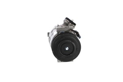 COMPRESOR CLIMATIZARE REMANTE 005001000075R 59