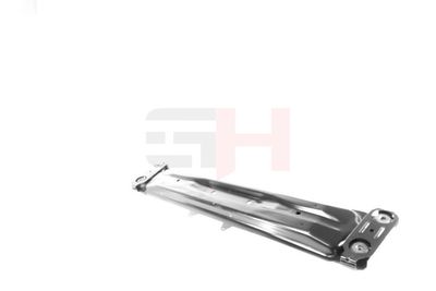 RAMA SUSTINERE/SUPORT AGREGATE GH GH595289 57