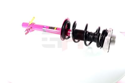 ANSAMBLU TELESCOP ARC GH GH351960C12A 29