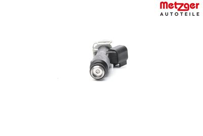INJECTOR METZGER AUTOTEILE 0920129 29
