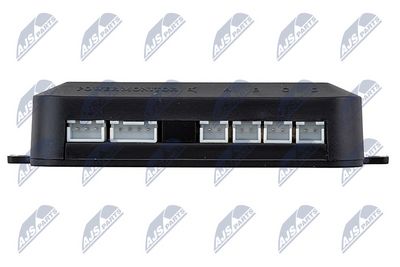 Vorschau EPDC-UV-CP27B Ansicht 3