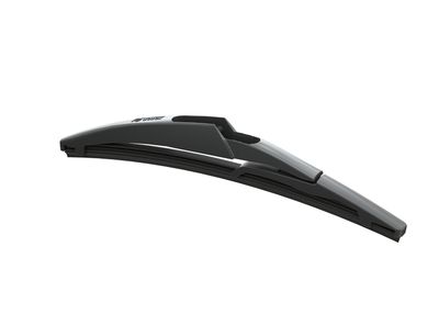 LAMELA STERGATOR BOSCH 3397015663 8