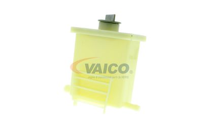 REZERVOR ULEI HIDRAULIC SERVO-DIRECTIE VAICO V102090 39
