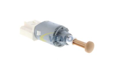 COMUTATOR LUMINI FRANA VEMO V46730012 18