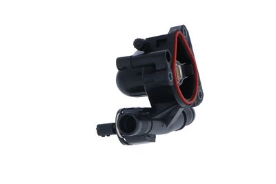 TERMOSTAT LICHID RACIRE NRF 725045 40