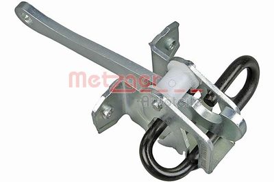 FIXARE USA METZGER 2312207