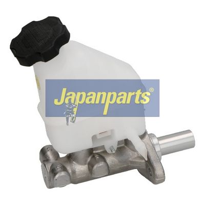 Pompa centrala, frana JAPANPARTS PF-H36