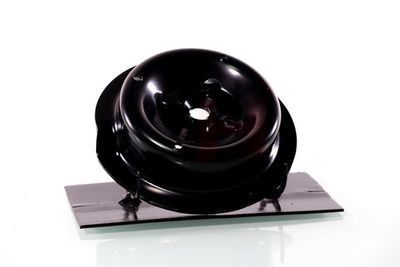 SAIBA ARC GH GH361541 6