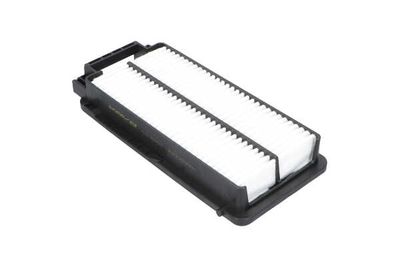 FILTRU AER AMC Filter SA9860 7