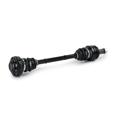 полуоска RIDEX 13D0255R