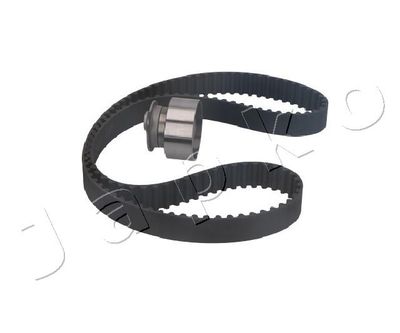 SET CUREA DE DISTRIBUTIE JAPKO KJT411 3