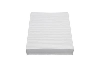 FILTRU AER HABITACLU AMC Filter FCA10256 3
