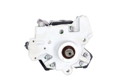 POMPA DE INALTA PRESIUNE REMANTE 002002000248R 57