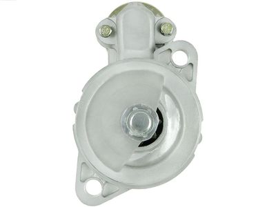 AS-PL Starter