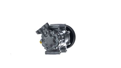 COMPRESOR CLIMATIZARE MAHLE ACP1278000S 31