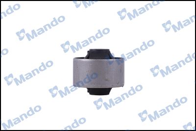 RULMENT SARCINA SUPORT ARC MANDO MCC010813 1