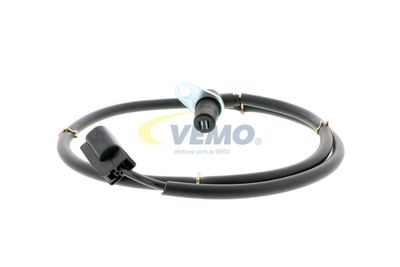 SENZOR TURATIE ROATA VEMO V37720065 27