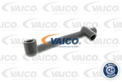 Шланг, вентиляция картера VAICO V30-1883 для MERCEDES-BENZ 123