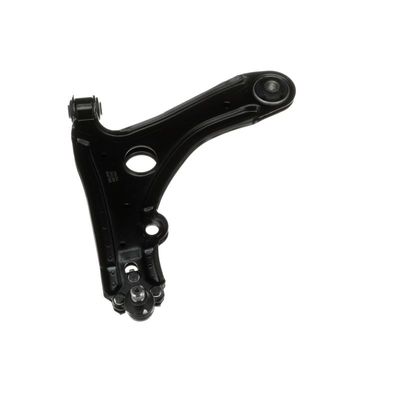 LENKER RADAUFHäNGUNG DELPHI TC764 61