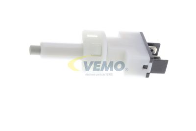 COMUTATOR LUMINI FRANA VEMO V10730151 35