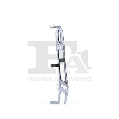 GARNITURA VENTIL AGR FA1 EG1400906 27