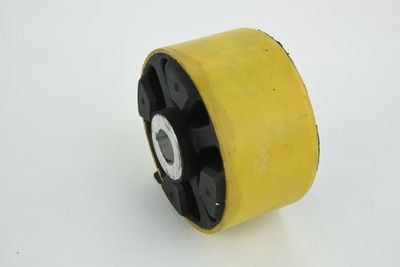 RULMENT DIFERENTIAL FEBEST FDAB040 23