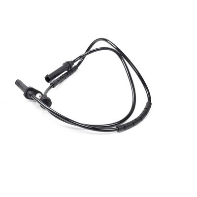 SENSOR RADDREHZAHL DELPHI SS2102512B1 9