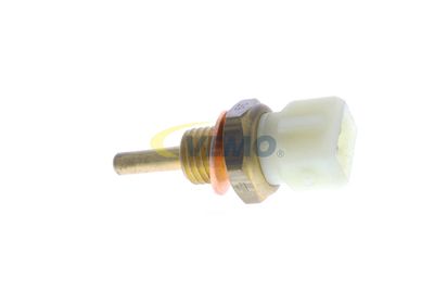 SENSOR KüHLMITTELTEMPERATUR VEMO V50720024 38