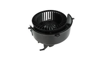 VENTILATOR HABITACLU NRF 34053 23