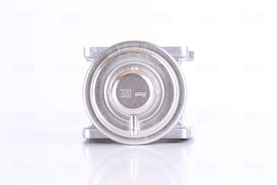 SUPAPA EGR NISSENS 98295 5