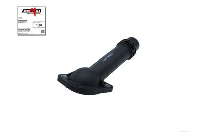 FLANSA LICHID RACIRE