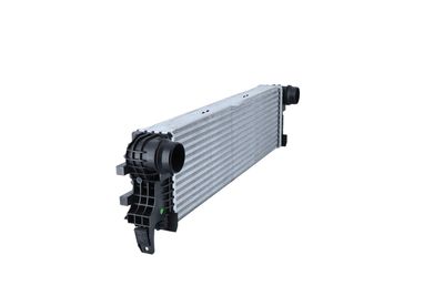 INTERCOOLER COMPRESOR NRF 309037 38