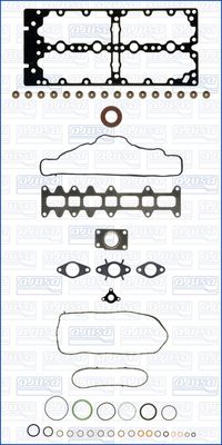 SET GARNITURI CHIULASA AJUSA 53083800