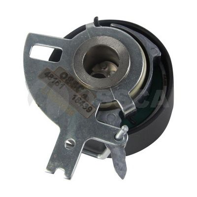 обтяжна ролка, ангренаж OSSCA 48161