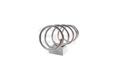 ARC SPIRAL GH GH2052481 11