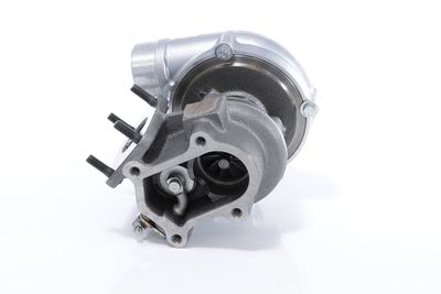 LADER AUFLADUNG BTS Turbo T914201 25