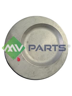 PISTON MV Parts MVP8691 1