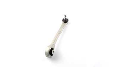 LENKER RADAUFHäNGUNG SKF VKDS321058B 27