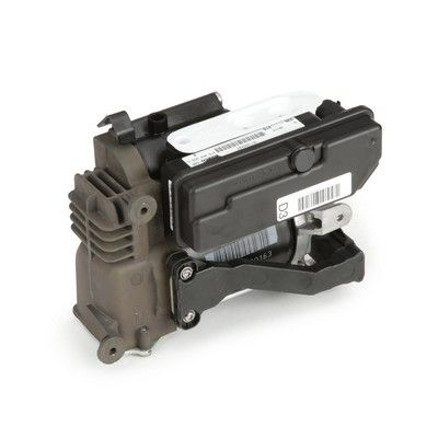 KOMPRESSOR DRUCKLUFTANLAGE Arnott P2854 38